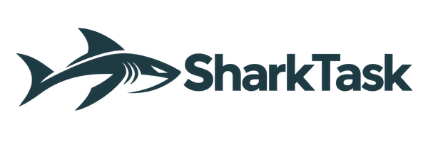 SharkTask