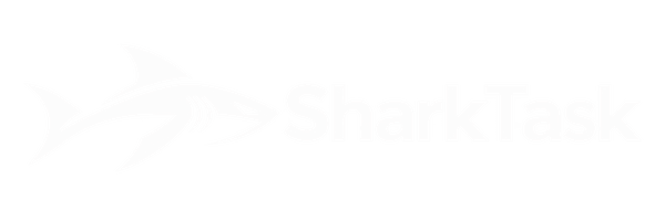 SharkTask